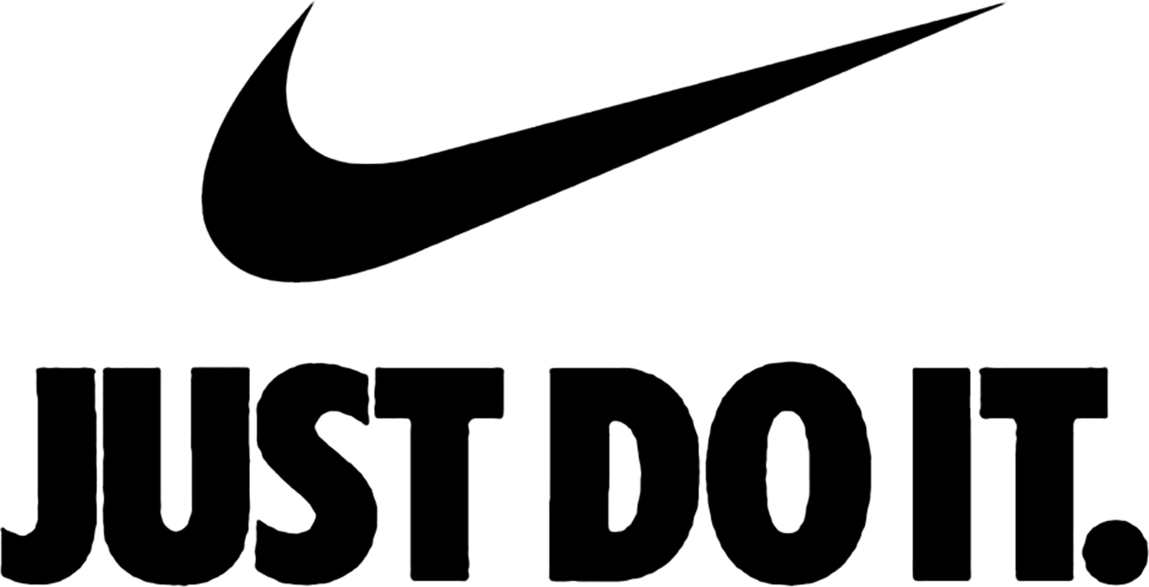 나이키 카테고리